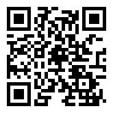 http://www.hoaujd.com/zi/441595.html