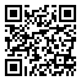 http://www.hoaujd.com/zi/441600.html