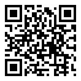 http://www.hoaujd.com/zi/441660.html