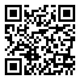http://www.hoaujd.com/zi/441668.html