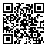 http://www.hoaujd.com/zi/441669.html