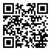 http://www.hoaujd.com/zi/441692.html