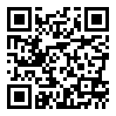 http://www.hoaujd.com/zi/441693.html