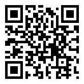 http://www.hoaujd.com/zi/441698.html