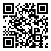 http://www.hoaujd.com/zi/441856.html
