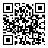http://www.hoaujd.com/zi/441857.html