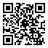 http://www.hoaujd.com/zi/441858.html