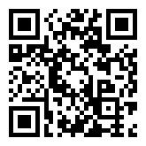 http://www.hoaujd.com/zi/441859.html