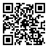 http://www.hoaujd.com/zi/441862.html