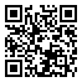 http://www.hoaujd.com/zi/441865.html