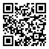 http://www.hoaujd.com/zi/441867.html