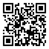 http://www.hoaujd.com/zi/441906.html