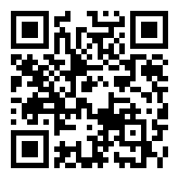 http://www.hoaujd.com/zi/441908.html