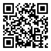 http://www.hoaujd.com/zi/441909.html