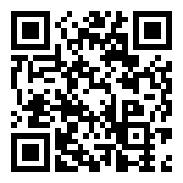 http://www.hoaujd.com/zi/441911.html
