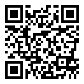 http://www.hoaujd.com/zi/441915.html