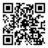 http://www.hoaujd.com/zi/441922.html