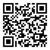 http://www.hoaujd.com/zi/442120.html