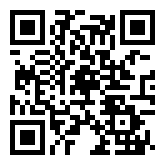 http://www.hoaujd.com/zi/442126.html