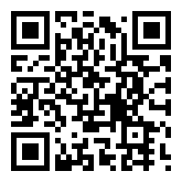 http://www.hoaujd.com/zi/442129.html