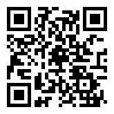 http://www.hoaujd.com/zi/442132.html