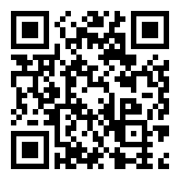 http://www.hoaujd.com/zi/442135.html