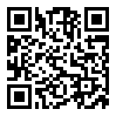 http://www.hoaujd.com/zi/442137.html
