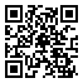 http://www.hoaujd.com/zi/442138.html