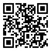 http://www.hoaujd.com/zi/442140.html