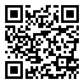 http://www.hoaujd.com/zi/442142.html
