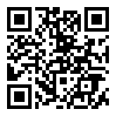 http://www.hoaujd.com/zi/442143.html
