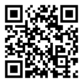 http://www.hoaujd.com/zi/442145.html
