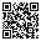 http://www.hoaujd.com/zi/442151.html