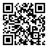 http://www.hoaujd.com/zi/442155.html
