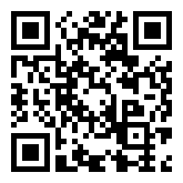 http://www.hoaujd.com/zi/442157.html