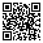 http://www.hoaujd.com/zi/442159.html