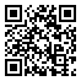 http://www.hoaujd.com/zi/442160.html