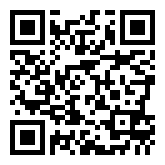 http://www.hoaujd.com/zi/442165.html