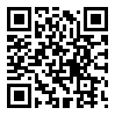 http://www.hoaujd.com/zi/442166.html