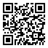 http://www.hoaujd.com/zi/442168.html