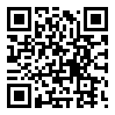 http://www.hoaujd.com/zi/442170.html