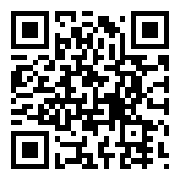 http://www.hoaujd.com/zi/442178.html