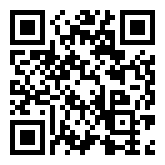 http://www.hoaujd.com/zi/442179.html