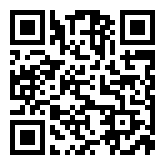 http://www.hoaujd.com/zi/442180.html