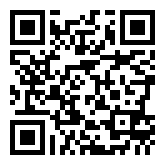 http://www.hoaujd.com/zi/442181.html
