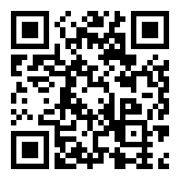 http://www.hoaujd.com/zi/442183.html