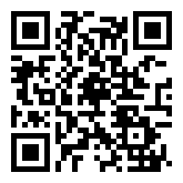 http://www.hoaujd.com/zi/442190.html