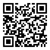 http://www.hoaujd.com/zi/442192.html