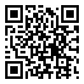 http://www.hoaujd.com/zi/442194.html