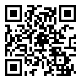 http://www.hoaujd.com/zi/442197.html